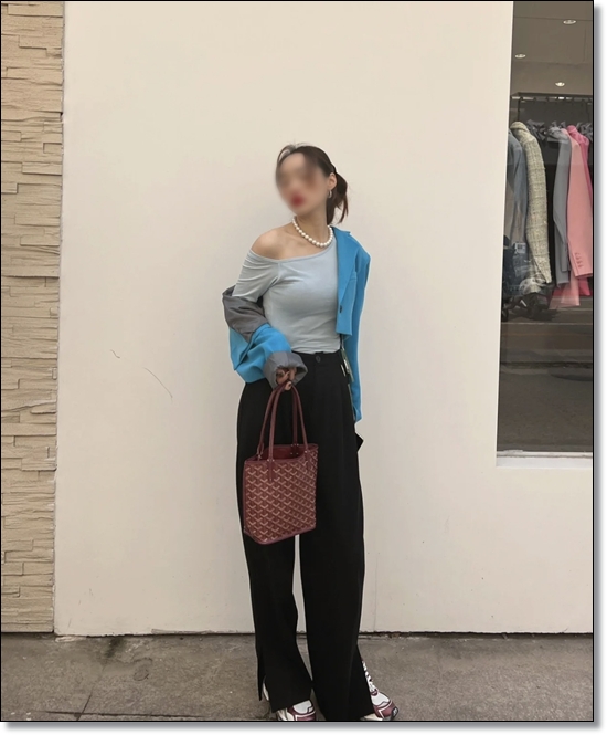 a744285c0923edc579afb516f6516b94_1753867725_848.jpg