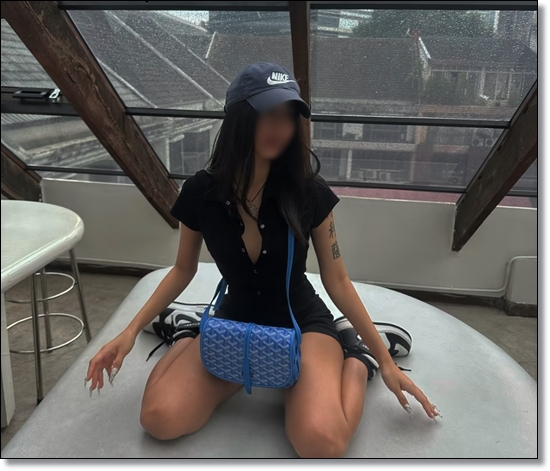 b715b8bff43354f77fc6ed9334510e12_1753256383_074.jpg