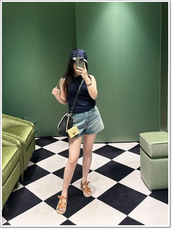 d33830c8bcfa358b6abb060ad8c9fda0_1752583318_3292.jpg