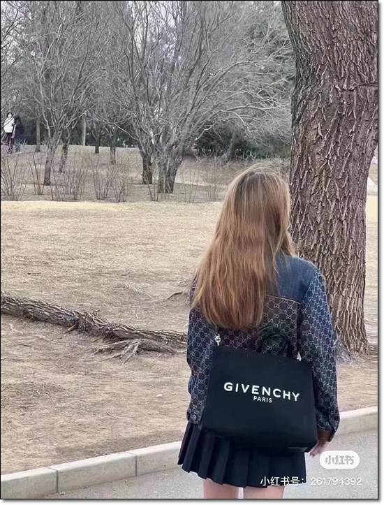 e240dfdb3c24e3e1b5e041fe37b6184c_1753189919_8568.jpg