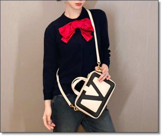 415cbd22032566ba9aed14dd45ce6aec_1755093793_6224.jpg