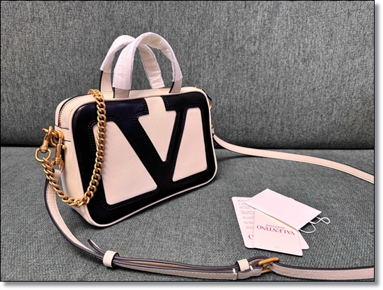 415cbd22032566ba9aed14dd45ce6aec_1755093813_9087.jpg