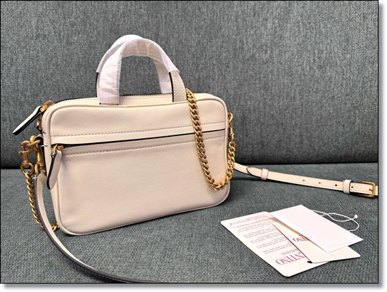 415cbd22032566ba9aed14dd45ce6aec_1755093830_1047.jpg