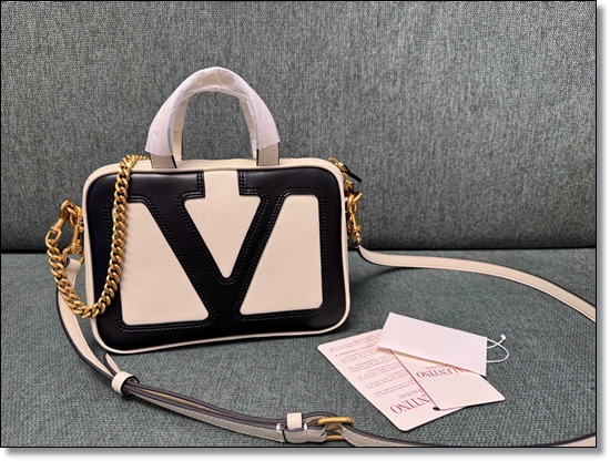 415cbd22032566ba9aed14dd45ce6aec_1755093846_973.jpg