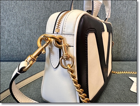 415cbd22032566ba9aed14dd45ce6aec_1755093857_3381.jpg