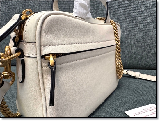 415cbd22032566ba9aed14dd45ce6aec_1755093864_3491.jpg