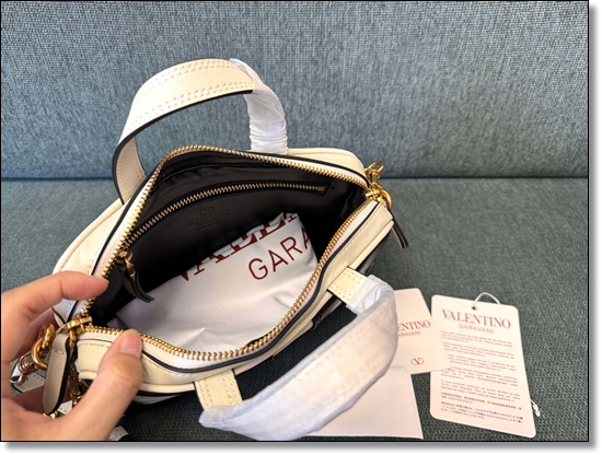 415cbd22032566ba9aed14dd45ce6aec_1755093869_4582.jpg
