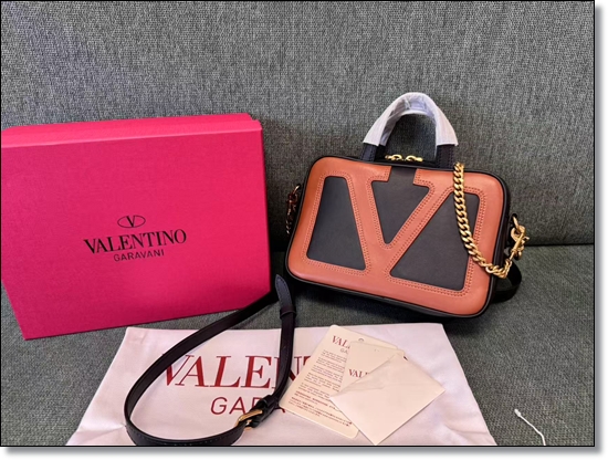 415cbd22032566ba9aed14dd45ce6aec_1755093876_365.jpg