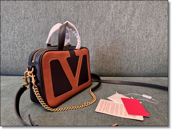 415cbd22032566ba9aed14dd45ce6aec_1755093881_9103.jpg