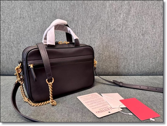 415cbd22032566ba9aed14dd45ce6aec_1755093894_9829.jpg
