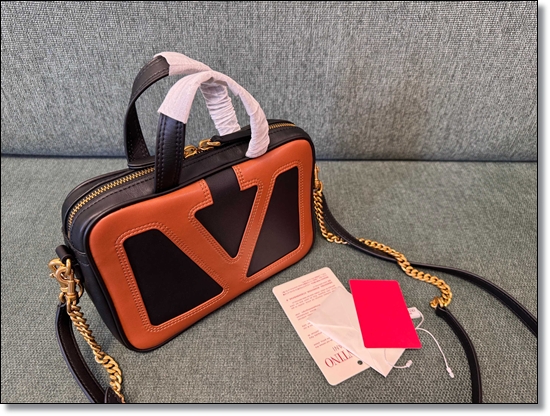 415cbd22032566ba9aed14dd45ce6aec_1755093900_4419.jpg