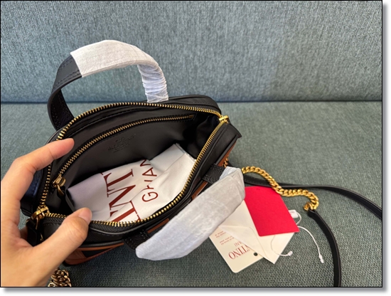 415cbd22032566ba9aed14dd45ce6aec_1755093917_3704.jpg