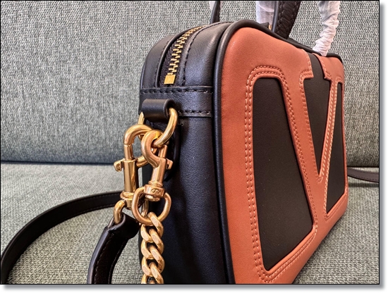 415cbd22032566ba9aed14dd45ce6aec_1755093927_5329.jpg
