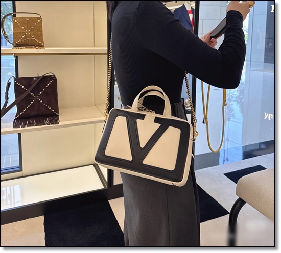 415cbd22032566ba9aed14dd45ce6aec_1755093932_3805.jpg