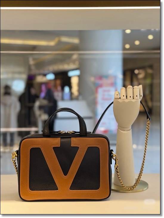 415cbd22032566ba9aed14dd45ce6aec_1755093939_141.jpg
