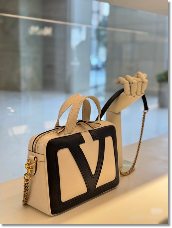 415cbd22032566ba9aed14dd45ce6aec_1755093945_1723.jpg