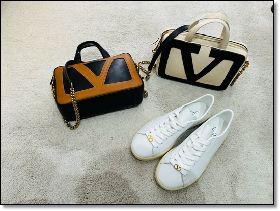 415cbd22032566ba9aed14dd45ce6aec_1755093953_1914.jpg