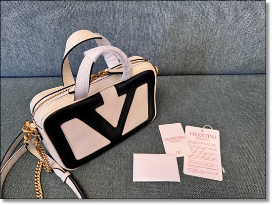 415cbd22032566ba9aed14dd45ce6aec_1755093973_3698.jpg