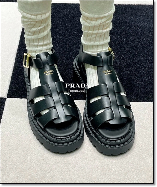 415cbd22032566ba9aed14dd45ce6aec_1755094317_681.jpg