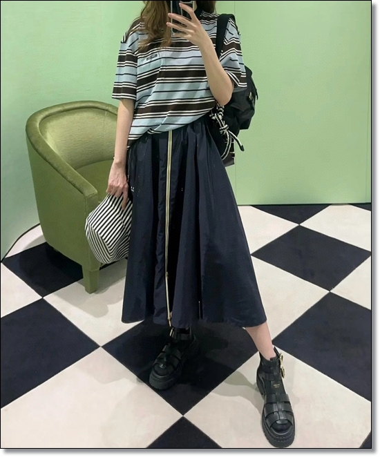 415cbd22032566ba9aed14dd45ce6aec_1755094339_8299.jpg