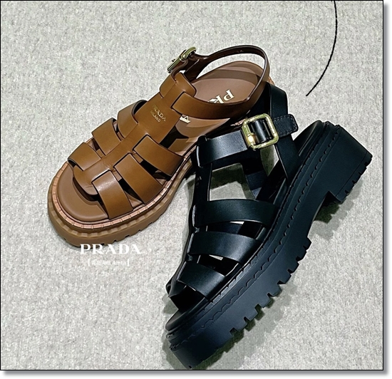 415cbd22032566ba9aed14dd45ce6aec_1755094356_7574.jpg