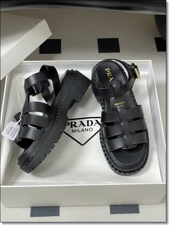 415cbd22032566ba9aed14dd45ce6aec_1755094368_6724.jpg