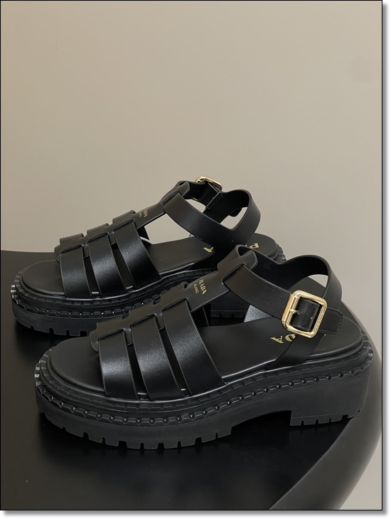 415cbd22032566ba9aed14dd45ce6aec_1755094371_5285.jpg