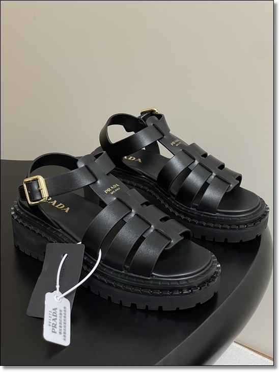 415cbd22032566ba9aed14dd45ce6aec_1755094376_0274.jpg
