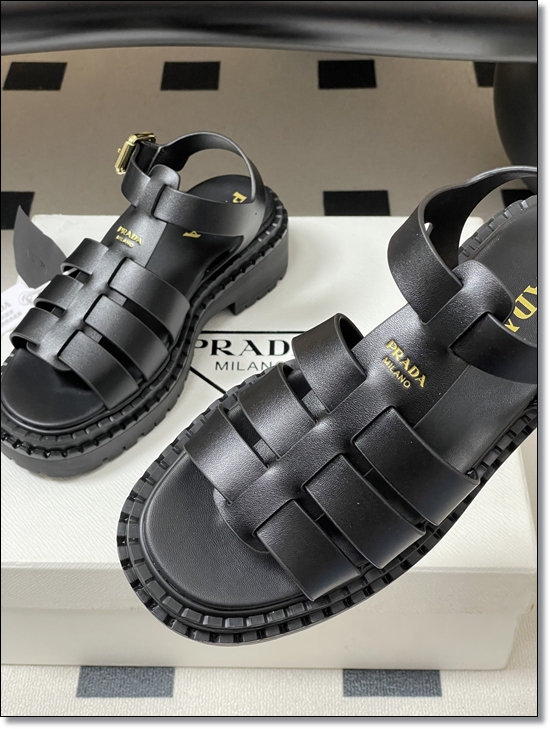 415cbd22032566ba9aed14dd45ce6aec_1755094381_5626.jpg