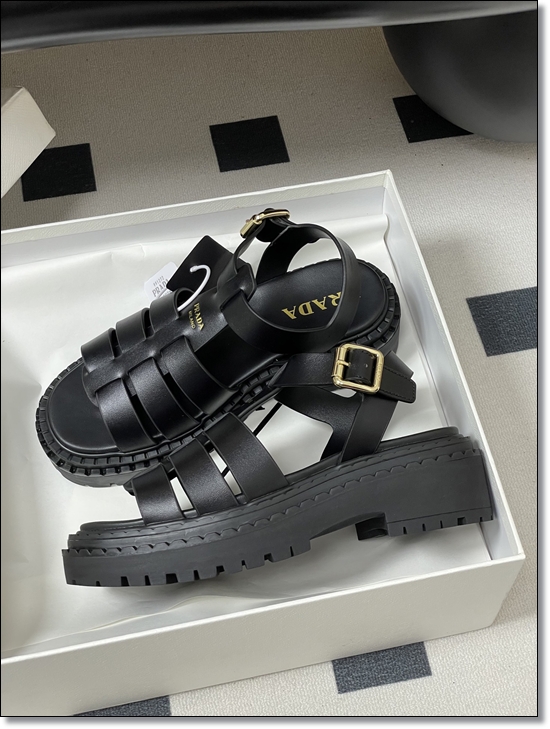 415cbd22032566ba9aed14dd45ce6aec_1755094392_5809.jpg