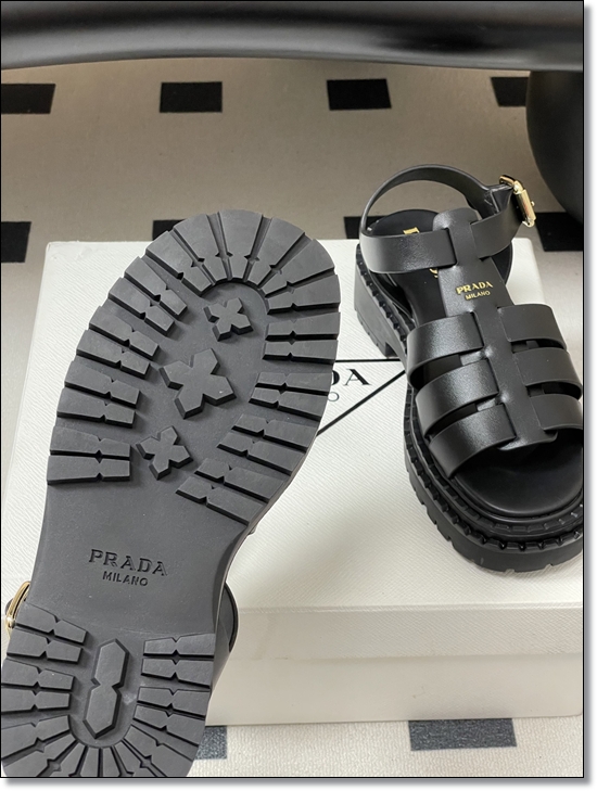 415cbd22032566ba9aed14dd45ce6aec_1755094399_2149.jpg
