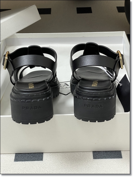 415cbd22032566ba9aed14dd45ce6aec_1755094405_2199.jpg