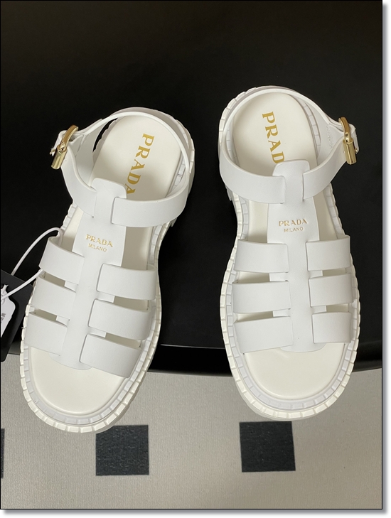 415cbd22032566ba9aed14dd45ce6aec_1755094410_5091.jpg