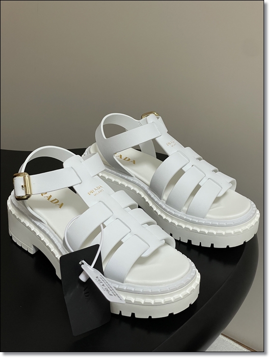 415cbd22032566ba9aed14dd45ce6aec_1755094416_0579.jpg
