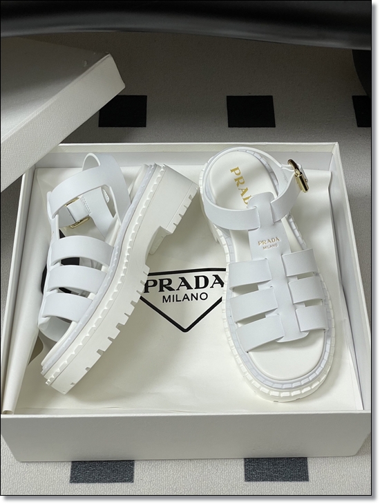 415cbd22032566ba9aed14dd45ce6aec_1755094421_452.jpg