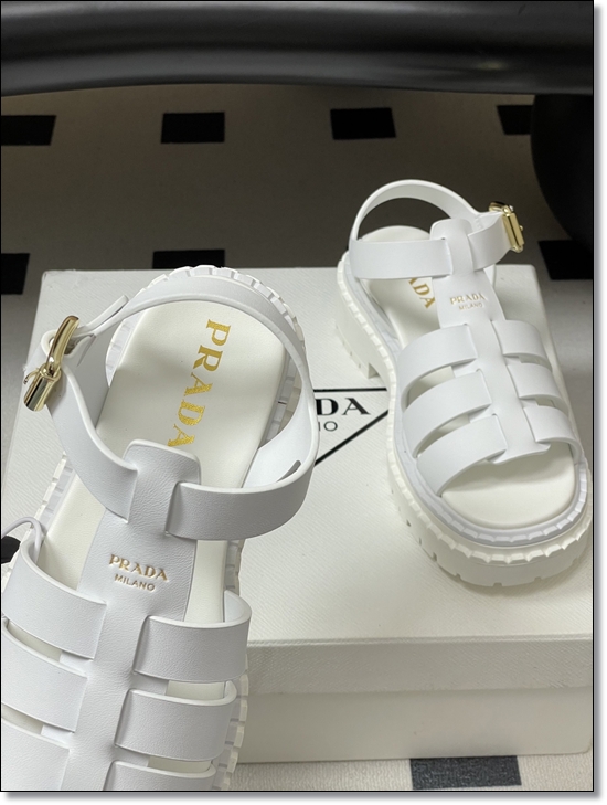415cbd22032566ba9aed14dd45ce6aec_1755094427_0747.jpg