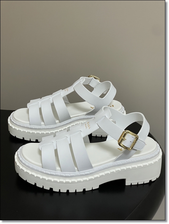 415cbd22032566ba9aed14dd45ce6aec_1755094436_6215.jpg