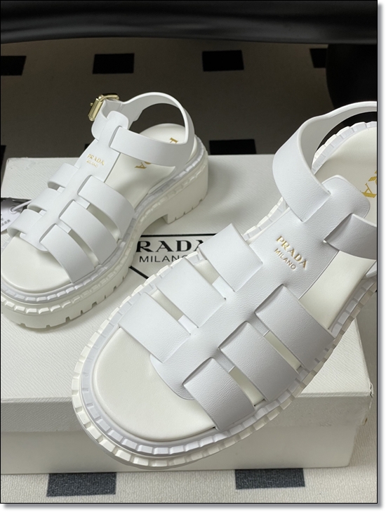 415cbd22032566ba9aed14dd45ce6aec_1755094442_0434.jpg