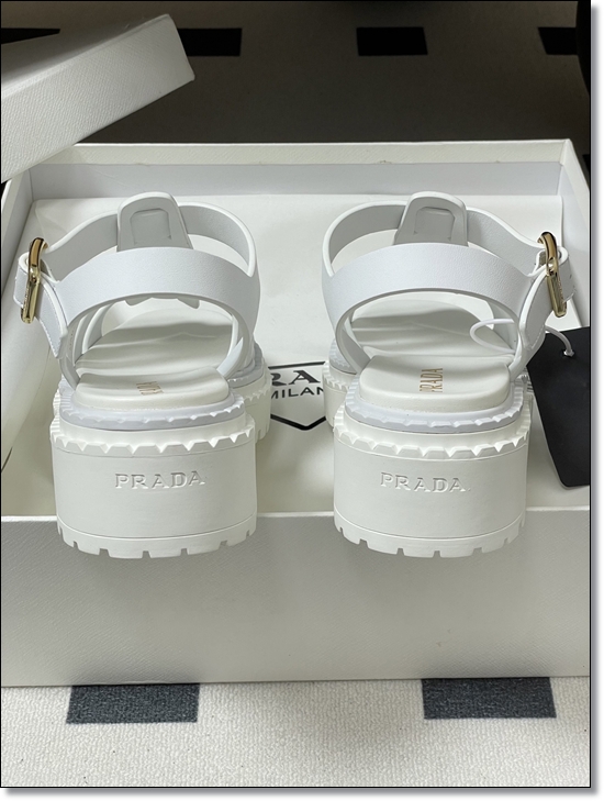 415cbd22032566ba9aed14dd45ce6aec_1755094448_3522.jpg