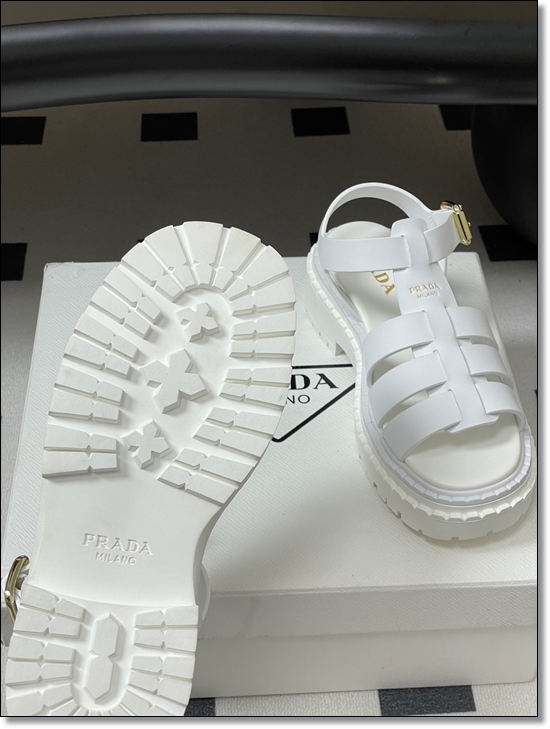 415cbd22032566ba9aed14dd45ce6aec_1755094453_9794.jpg