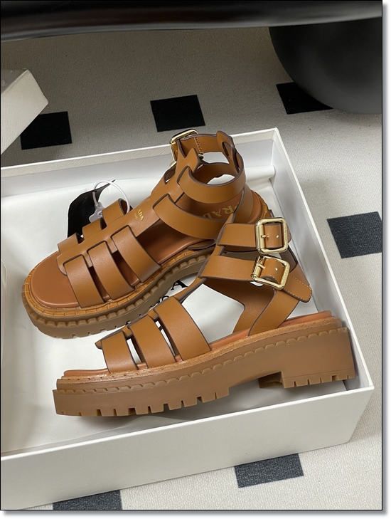 415cbd22032566ba9aed14dd45ce6aec_1755094461_4059.jpg