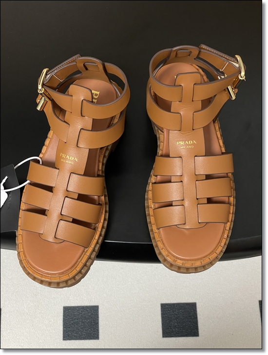 415cbd22032566ba9aed14dd45ce6aec_1755094469_2286.jpg