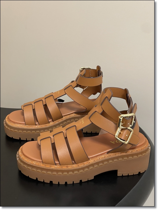 415cbd22032566ba9aed14dd45ce6aec_1755094475_0264.jpg