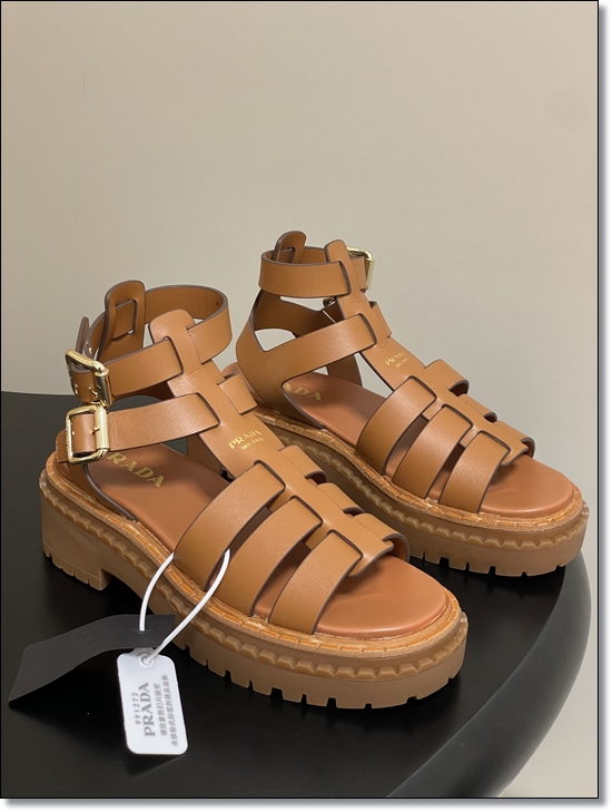 415cbd22032566ba9aed14dd45ce6aec_1755094480_0574.jpg