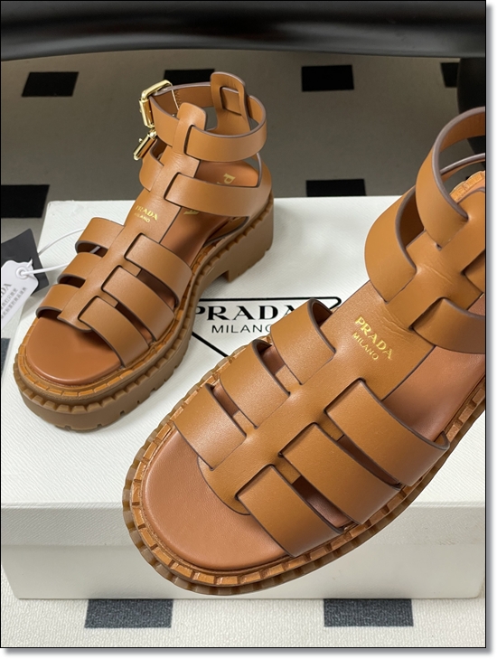 415cbd22032566ba9aed14dd45ce6aec_1755094486_9707.jpg