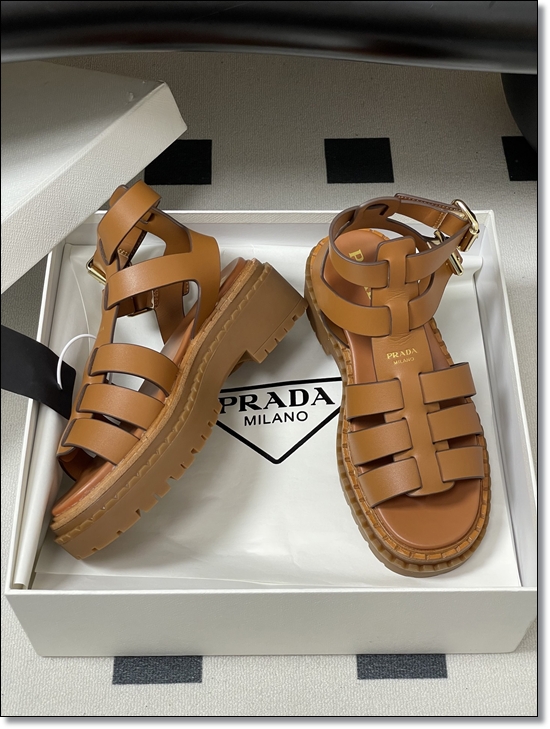 415cbd22032566ba9aed14dd45ce6aec_1755094493_5655.jpg