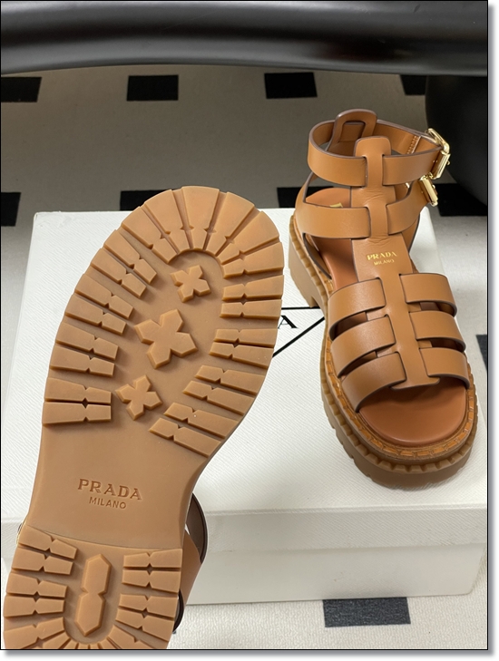 415cbd22032566ba9aed14dd45ce6aec_1755094500_481.jpg