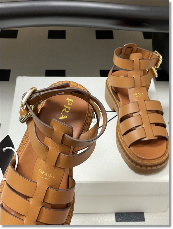 415cbd22032566ba9aed14dd45ce6aec_1755094507_716.jpg