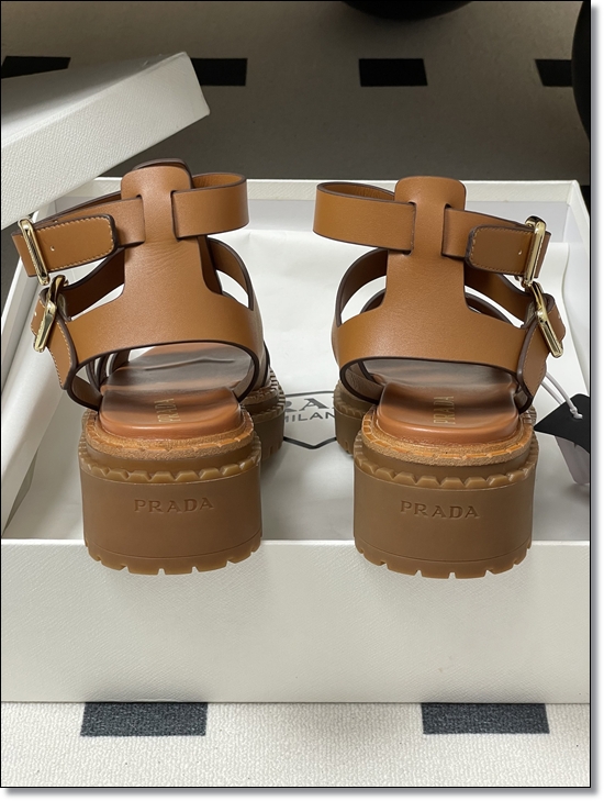 415cbd22032566ba9aed14dd45ce6aec_1755094518_3174.jpg