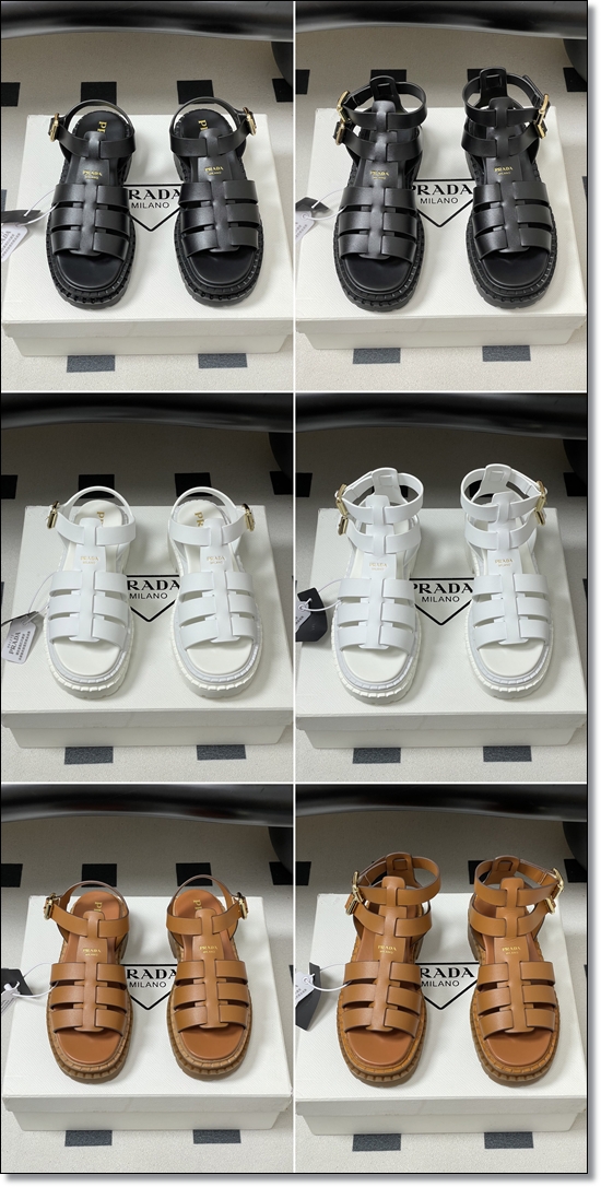 415cbd22032566ba9aed14dd45ce6aec_1755094529_0097.jpg